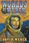 Worlds of Weber: Ms. Midshipwoman Harrington and Other Stories