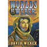 Worlds of Weber