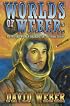 Worlds of Weber