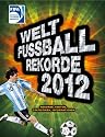 Welt-Fußball-Rekorde 2012