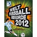 Welt-Fu�ball-Rekorde 2012