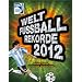 Welt-Fu�ball-Rekorde 2012
