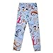 Dragons Love Tacos Kids Pajamas Set - 3T