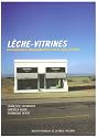 L&egrave;che-vitrines : Distribution et merchandising visuel dans la mode