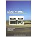 L�che-vitrines : Distribution et merchandising visuel dans la mode