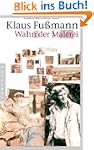 Wahn der Malerei