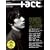 +act. 16 (2008)�\visual movie magazine (16) (���j���b�N�V���[�Y 112)