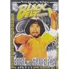 Eagle Vs. Silver Fox