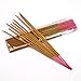 Sandalwood Incense Sticks 125