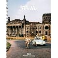 Berlin Diary 2012 (Taschen Diaries)