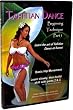 Tahitian Dance for Beginner's Part 1 with Kehau. Learn the art of tamure style dancing!