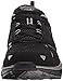 MBT Women's Leisha Trail Lace Up Athletic Trail Oxford