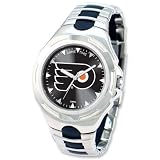 Mens NHL Philadelphia Flyers Victory Watch