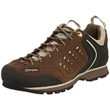 Berghaus WMNS Cuesta 2 Hiking Shoe