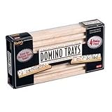 Domino Tray