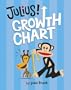 Julius! Growth Chart