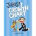 Julius! Growth Chart (Julius!)