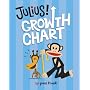 Julius! Growth Chart (Julius!)