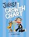Julius! Growth Chart (Julius!)