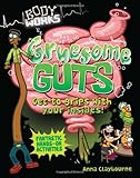 Gruesome guts