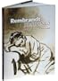 Rembrandt Drawings: 116 Masterpieces in Original Color (Dover Fine Art, History of Art)