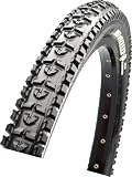 MAXXIS HIGHROLLER UST F�P�u���[ 26X2.7 (42a)