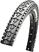 MAXXIS HIGHROLLER UST F�P�u���[ 26X2.7 (42a)