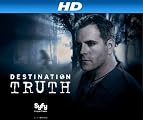 play video on Amazon Instant Video