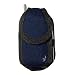 Clip Case Plus Magnet - Small / Blue