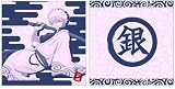 �亲 ����������å���󥫥С�