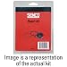 Senco Repair Kit For FramePro 601, 602, 651 & 652 YK0360