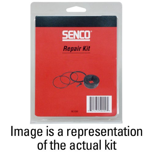 Senco Repair Kit For SFN1, SKS & SPS YK0376