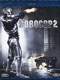 Robocop 2