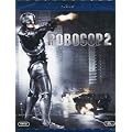 RoboCop 2 [Blu-ray]