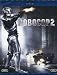 Robocop 2