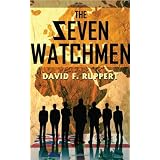 The Seven Watchmen