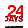 24 Days: How Two Wall Street Journal Reporters Unc&hellip by Smith & Emshwiller