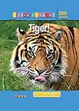 Tiger!
