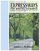 Expressways for Writing Scenarios: From Paragraph to Essay (with MyWritingLab) (McWhorter Developmental Writing)