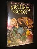 Archer's goon