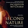 Second Nature: A Love Story