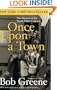 Once Upon a Town: The Miracle of the North Platte Canteen