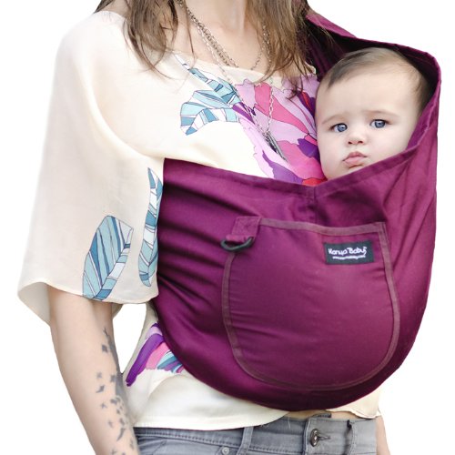 Baby Sling Price at Sue Alexander blog