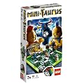 LEGO Games 3864 - Mini-Taurus