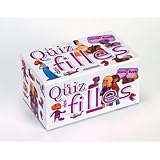 Détails sur le produit