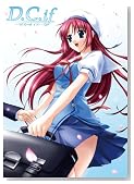 D.C.�`�_�E�J�[�|�`DVD-BOX�y������萶�Y�Łz�̃C���[�W���g�傷��
