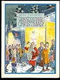 Grandfather Christmas