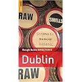 Rough Guides Directions Dublin (Rough Guide Directions) (Paperback)