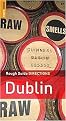 Rough Guides Directions Dublin (Rough Guide Directions) (Paperback)