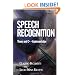 Speech Recognition: Theory and C++ Implementation